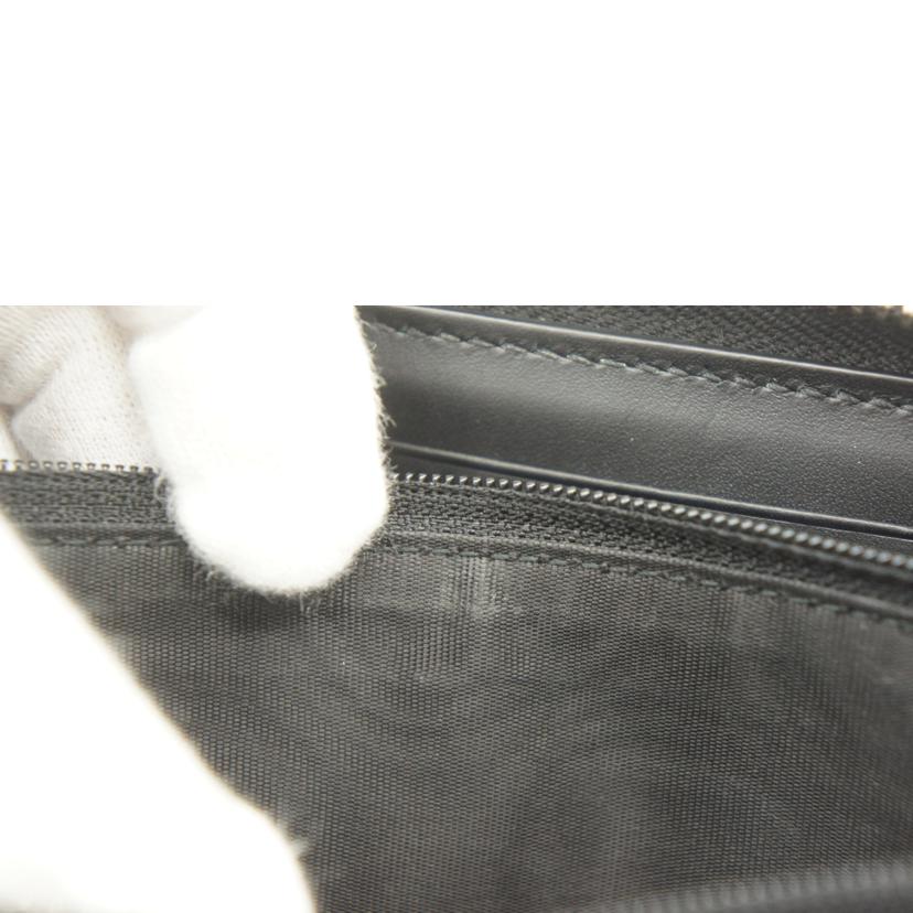 GUCCI グッチ/キングスネークGGスプリーム/451273//525040/Aランク/05