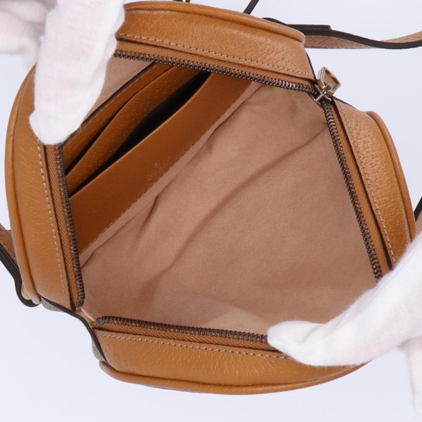 GUCCI グッチ/ディズニーコラボミニリュック/603730//534***/Aランク/75