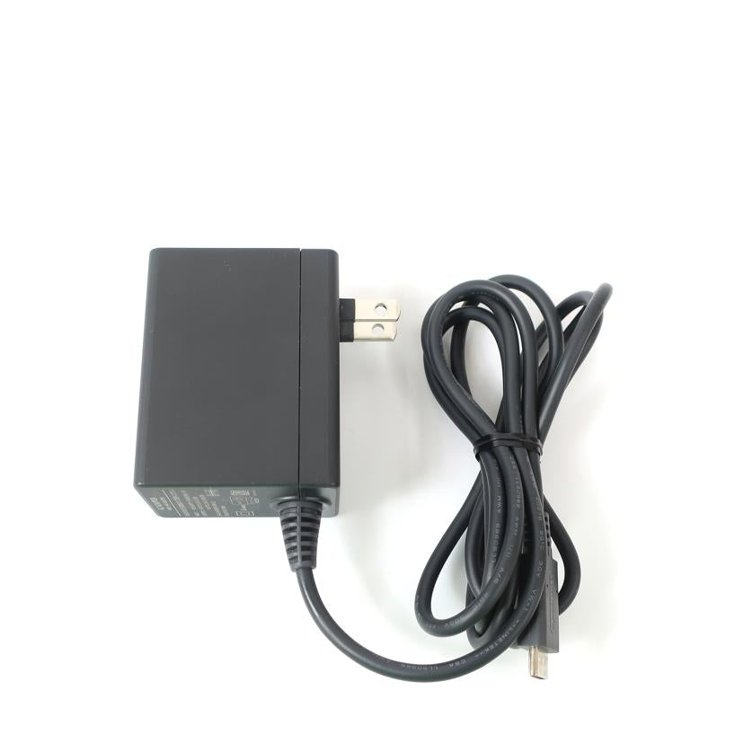 Nintendo 任天堂/Nintendo Switch Lite ニンテンドースイッチ ライト/HDH-001//XJJ10013741548/ABランク/65