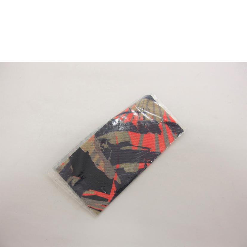 Paul Smith ポールスミス/ボタニカル柄コットンパンツ/PP-MH-36905//ABランク/04