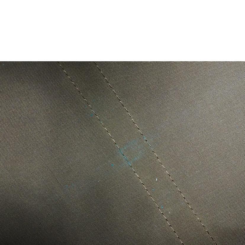 LV ルイヴィトン/キーポル55/モノグラム/M41424 //SP0945/ABランク/79