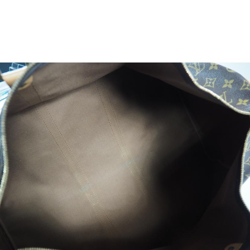 LV ルイヴィトン/キーポル55/モノグラム/M41424 //SP0945/ABランク/79