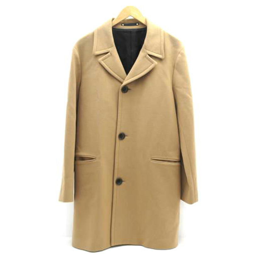 PaulSmith ポールスミス/ウールコート/PF-MV-45424//ABランク/75