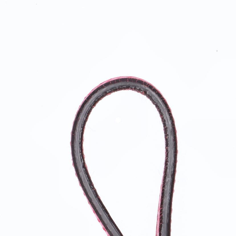 GUCCI グッチ/レザースウィングトート/ピンク/354397//467891/ABランク/75