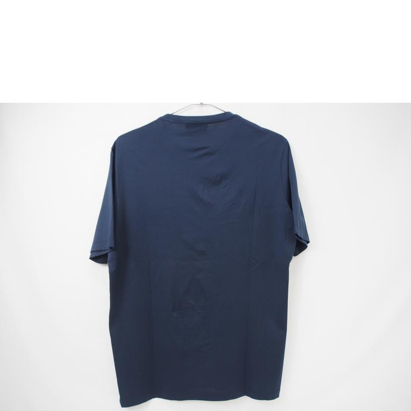 HERMES エルメス/プラス モール 刺繍 Tシャツ//Bランク/78