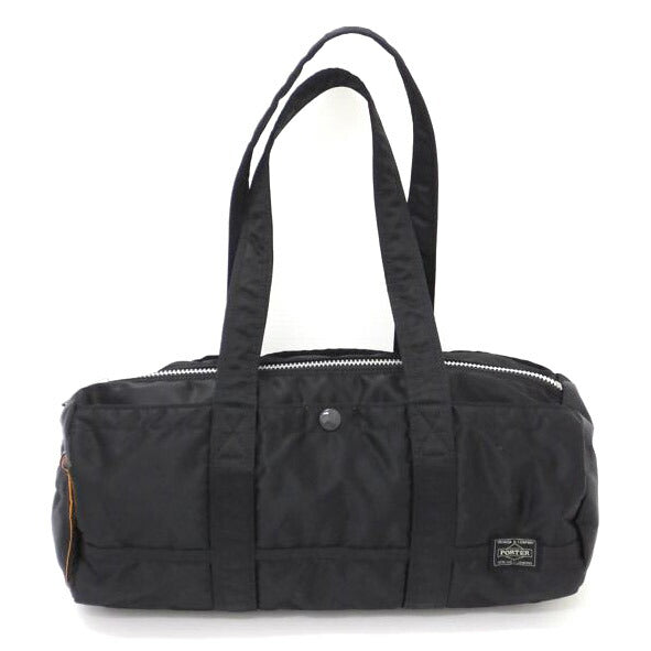 PORTER/ミニボストン/タンカー//Bランク/88