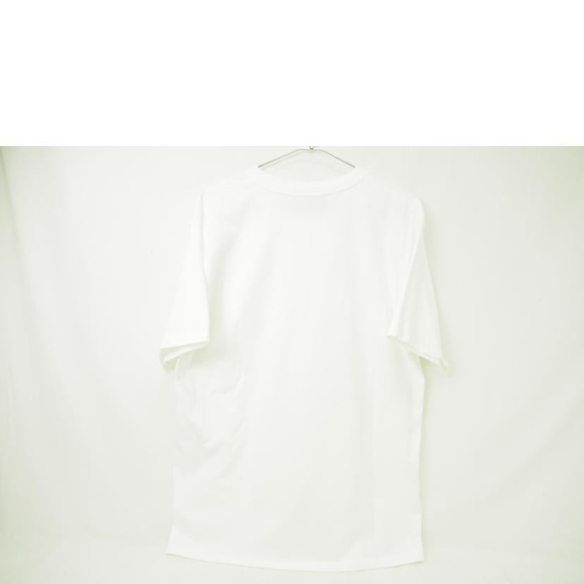 GUCCI グッチ/Tシャツ プリント ドラえもん コラボ//Bランク/78