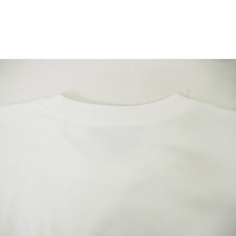 GUCCI グッチ/Tシャツ プリント ドラえもん コラボ//Bランク/78