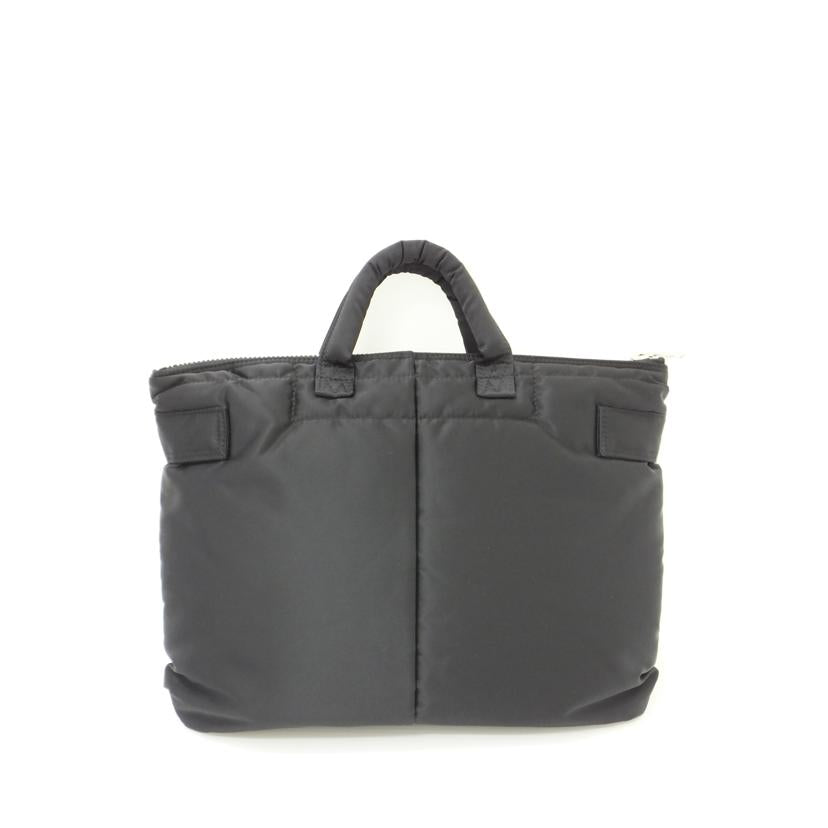 PORTER/ブリーフケース/タンカー//ABランク/88