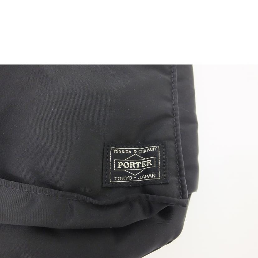 PORTER/ブリーフケース/タンカー//ABランク/88