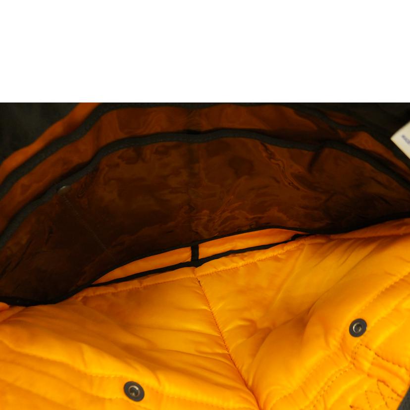 PORTER/ブリーフケース/タンカー//ABランク/88