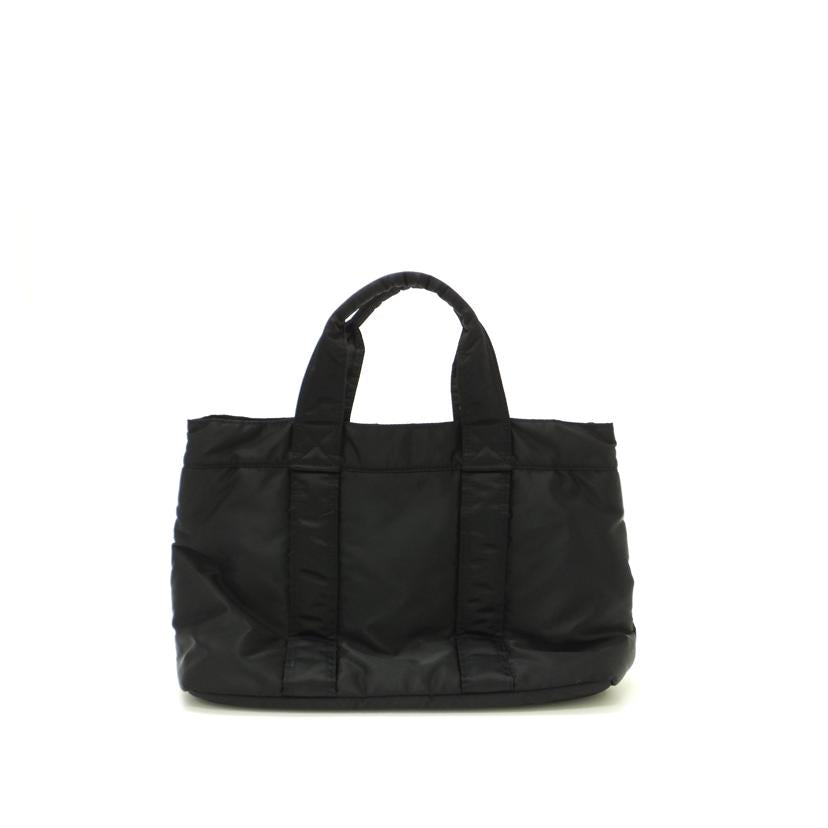 PORTER/トートバッグ/タンカー//Bランク/88