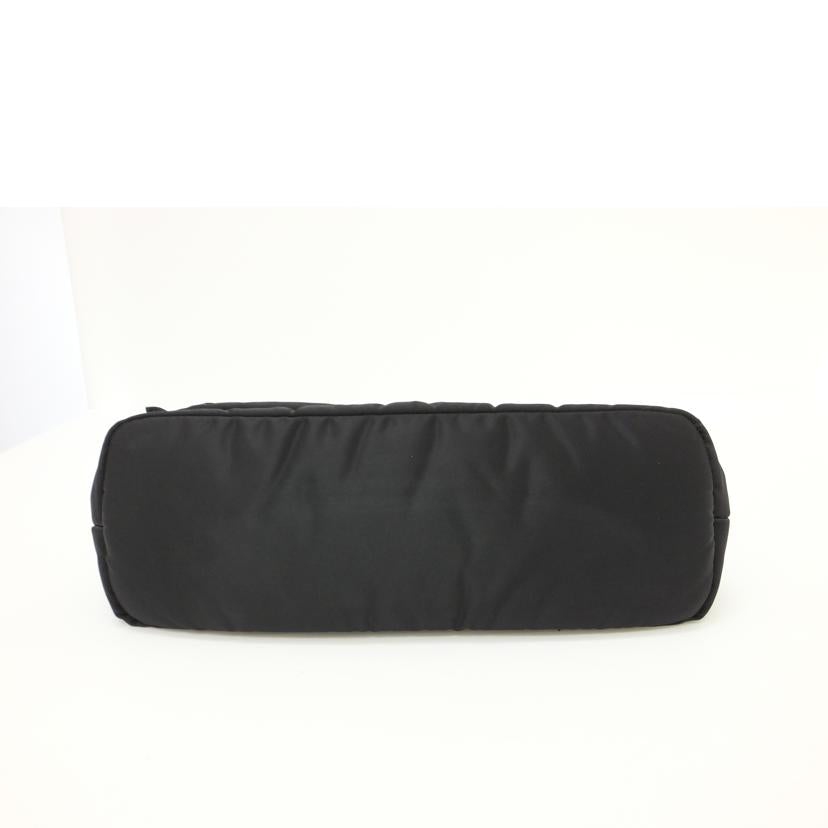 PORTER/トートバッグ/タンカー//Bランク/88