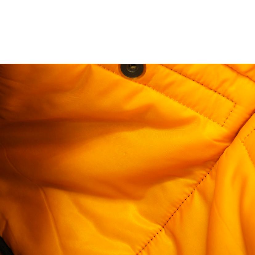 PORTER/セカンドバッグ/タンカー//Bランク/88