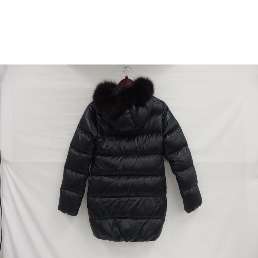 /DUVETICA ダウン//Cランク/82