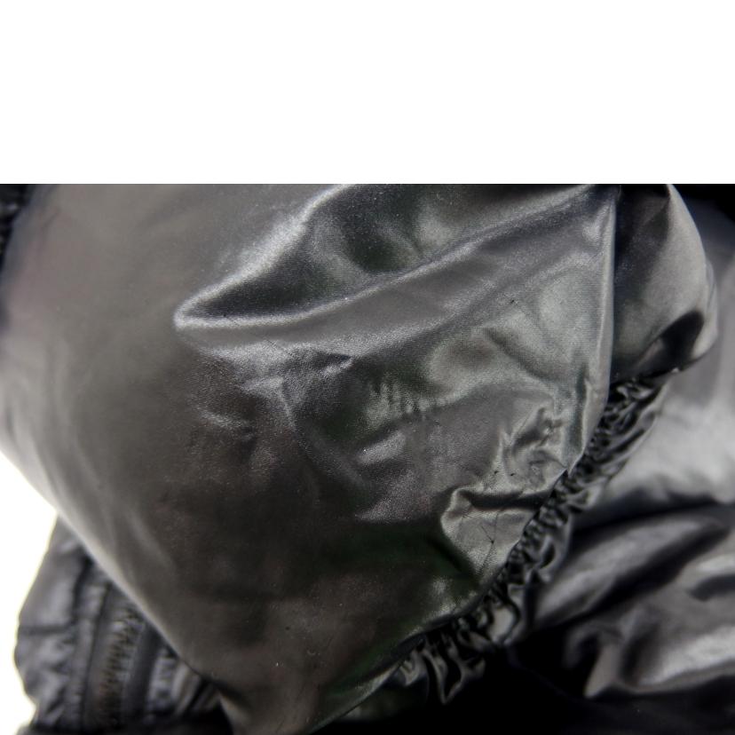 /DUVETICA ダウン//Cランク/82