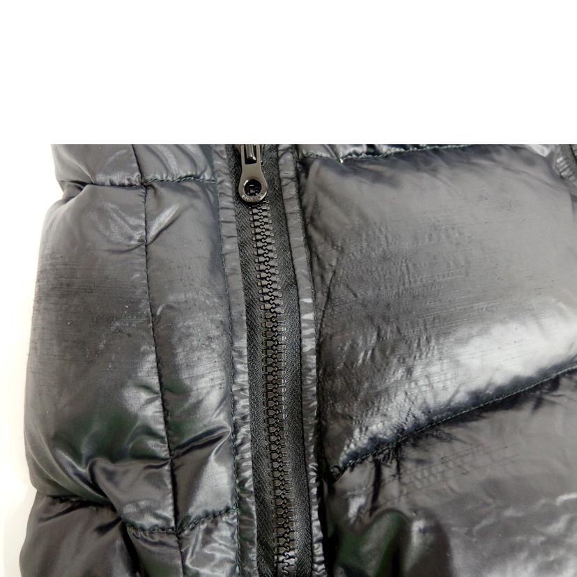 /DUVETICA ダウン//Cランク/82