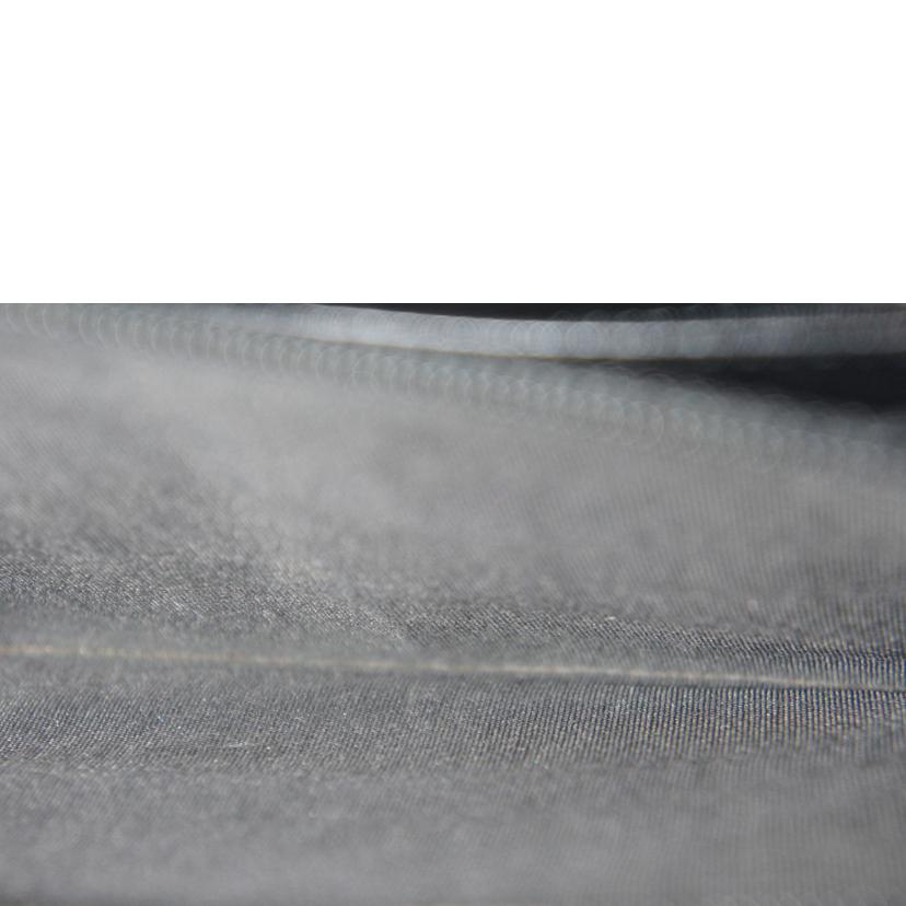 CHANEL シャネル/ブリリアントラウンドファスナー長財布/A50106//15300441/Bランク/94