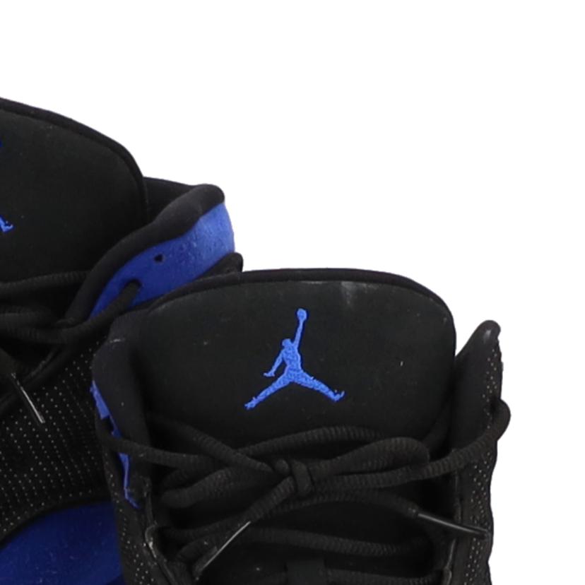 NIKE ナイキ/AIRJORDAN13 RETRO/414571-040//ABランク/75