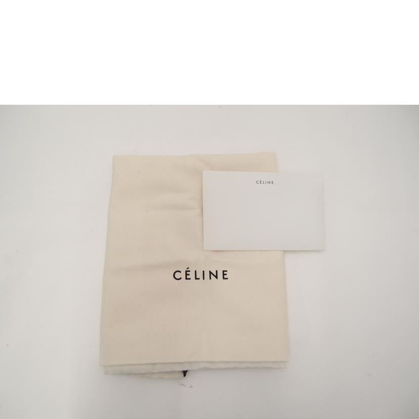 CELINE セリーヌ ハンド 縦長 斜め掛け 肩掛け レディース メンズ/バーティカルカバ・スモールトート/ブルー/176183XBA //S CU-3105/ABランク/69
