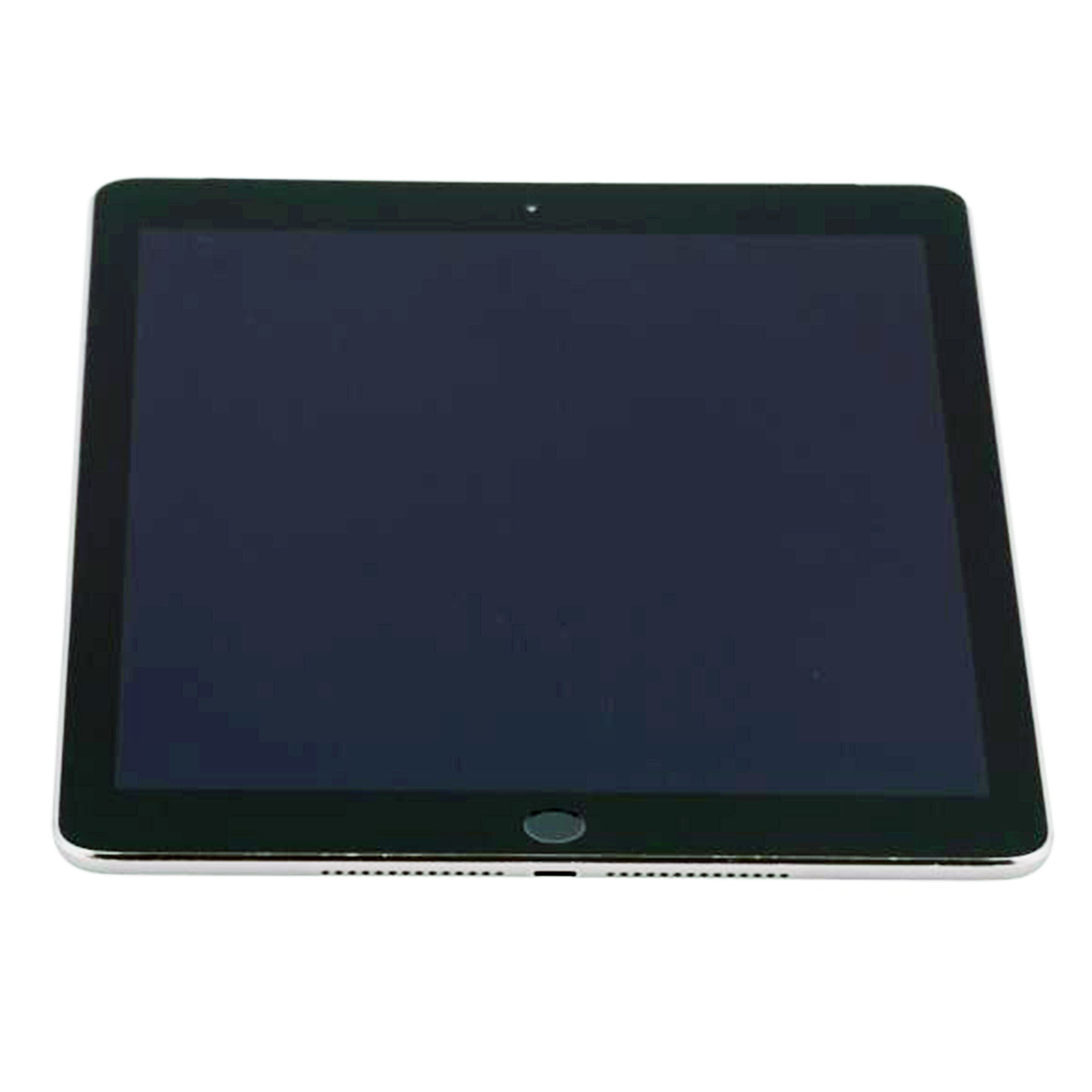 apple アップル/iPad Air2/MGGX2J/A//356969064049931/Cランク/05