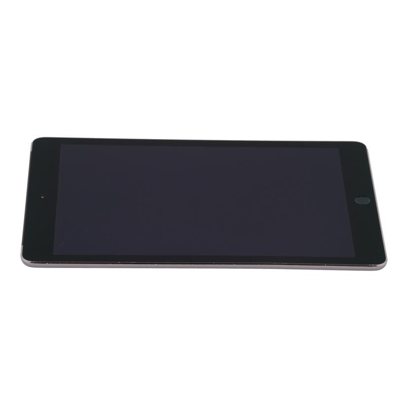 apple アップル/iPad Air2/MGGX2J/A//356969064049931/Cランク/05
