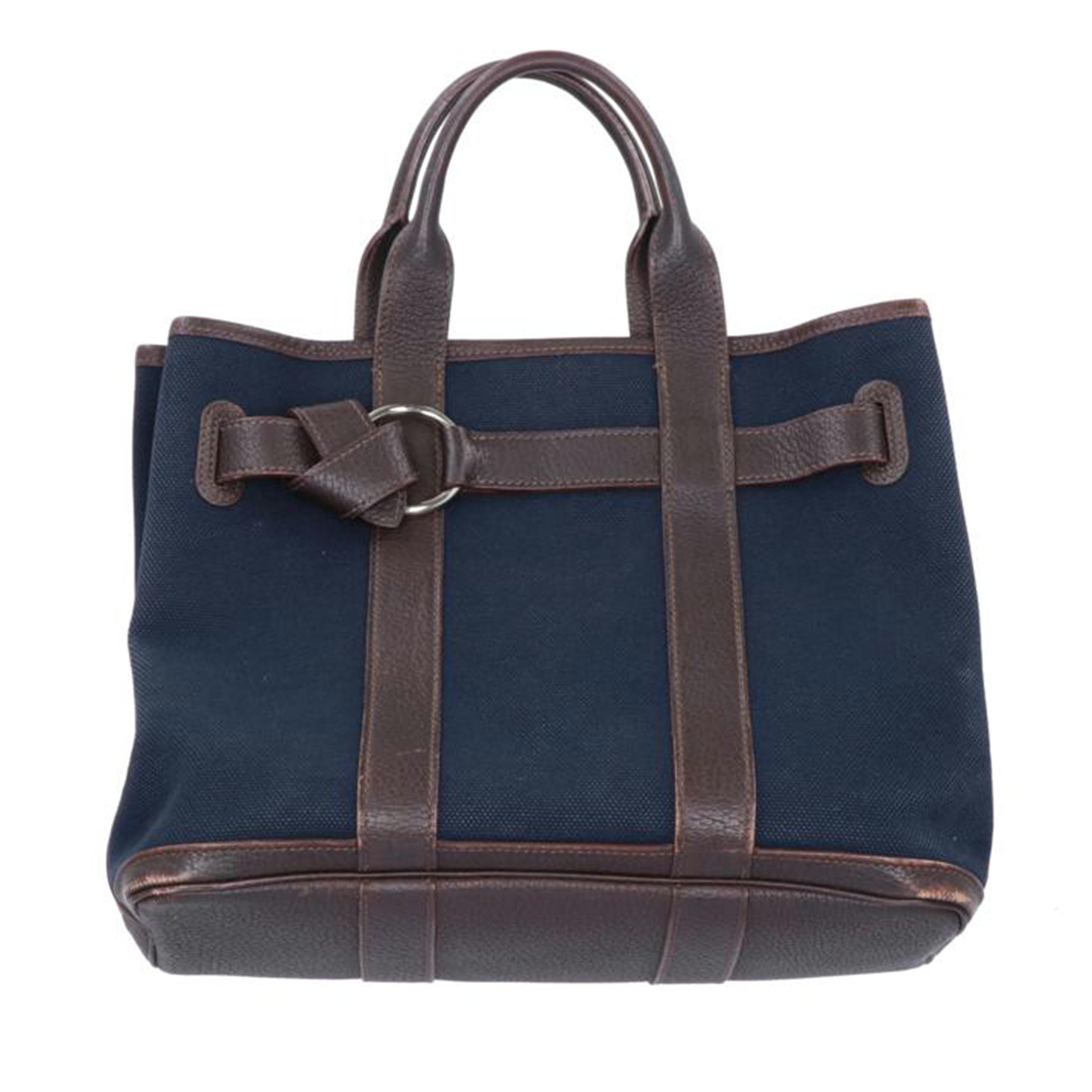 HERMES エルメス HERMES プティットサンチュールMM ネイビー レディース/プティットサンチュールMM/ネイビー//049******/Bランク/37