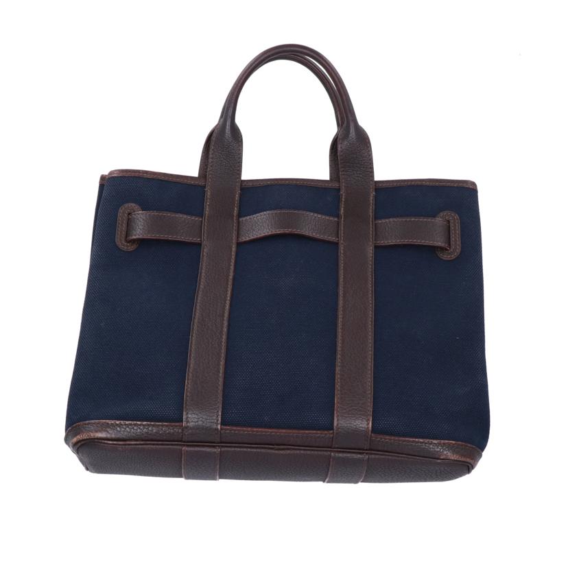 HERMES エルメス HERMES プティットサンチュールMM ネイビー レディース/プティットサンチュールMM/ネイビー//049******/Bランク/37