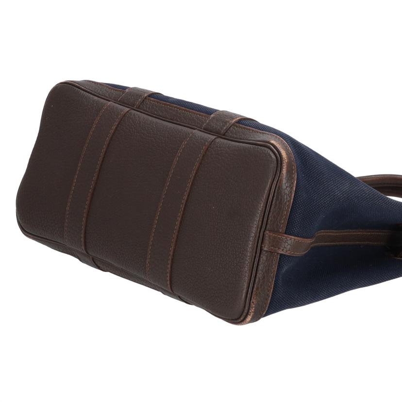 HERMES エルメス HERMES プティットサンチュールMM ネイビー レディース/プティットサンチュールMM/ネイビー//049******/Bランク/37