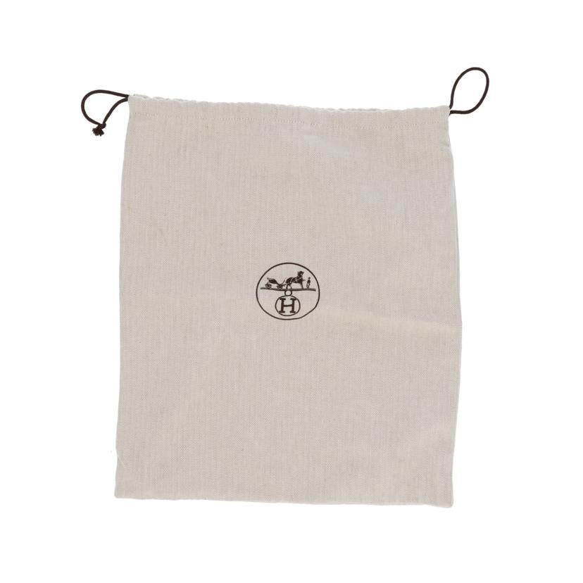 HERMES エルメス HERMES プティットサンチュールMM ネイビー レディース/プティットサンチュールMM/ネイビー//049******/Bランク/37