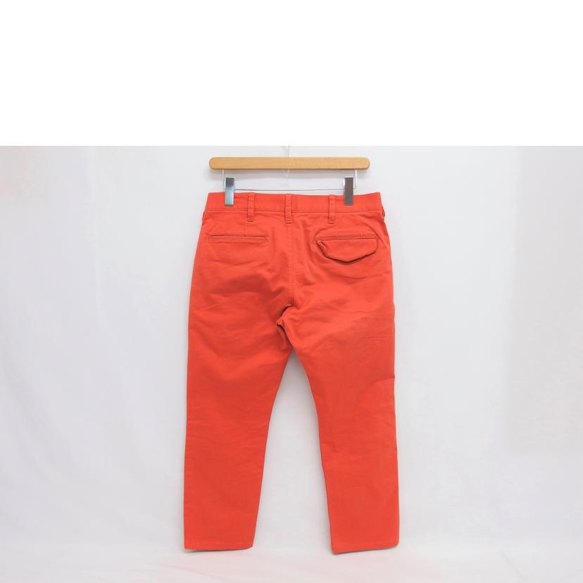 Paul Smith ポールスミス/コットンパンツ/PJ-5Y-36410//Bランク/04