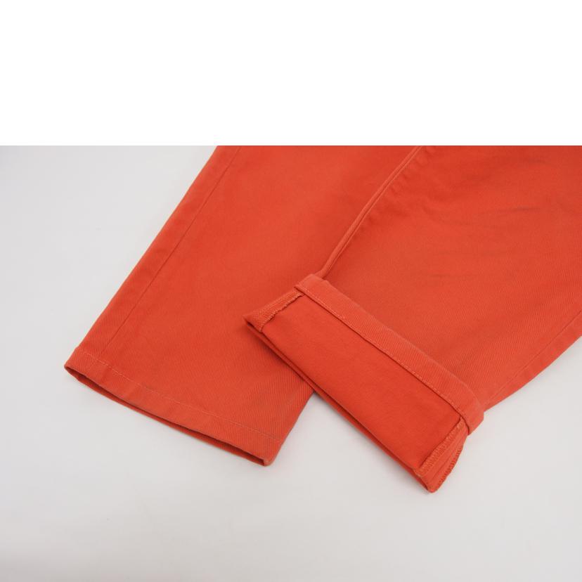 Paul Smith ポールスミス/コットンパンツ/PJ-5Y-36410//Bランク/04