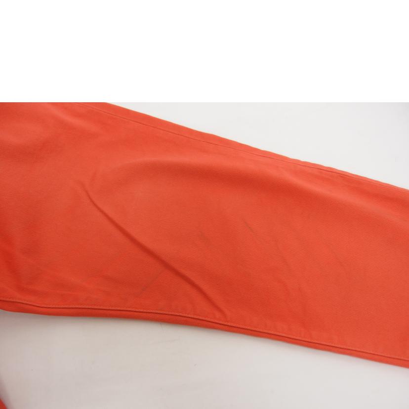 Paul Smith ポールスミス/コットンパンツ/PJ-5Y-36410//Bランク/04