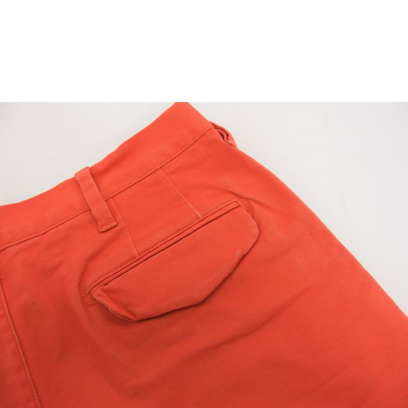 Paul Smith ポールスミス/コットンパンツ/PJ-5Y-36410//Bランク/04