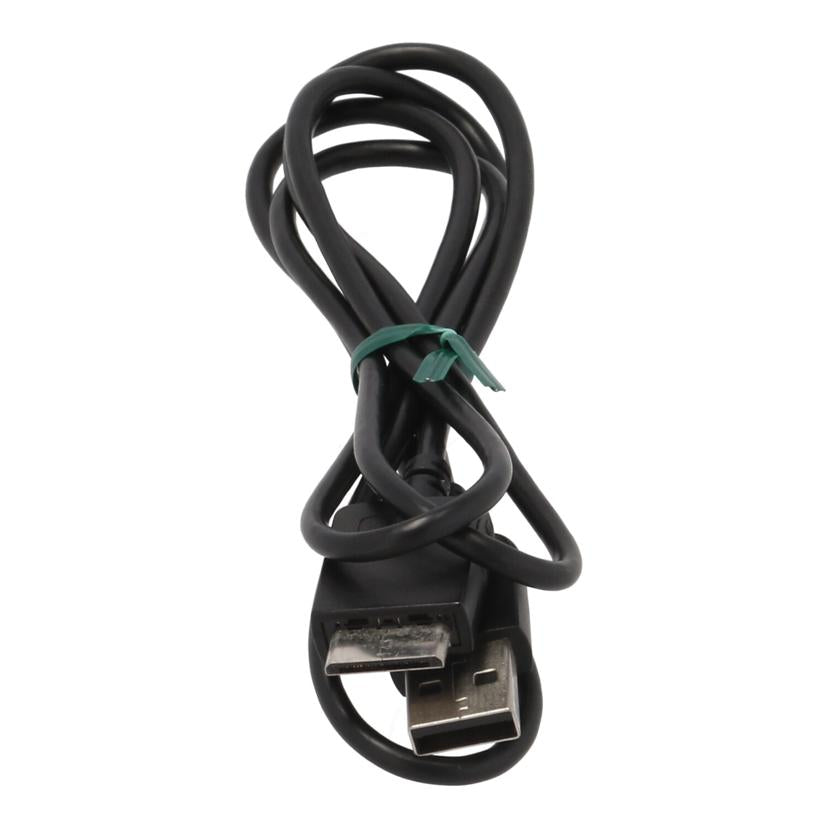 SONY ソニー/ウォークマン 16GB/NW-A25//5191752/Cランク/64