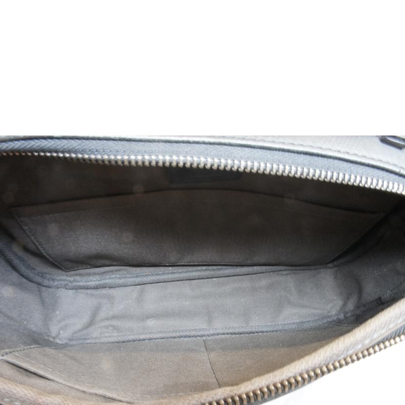 LV ルイヴィトン/アンブレール/ダミエアンフィニ/オニキス/N41288 //FO1135/Aランク/92