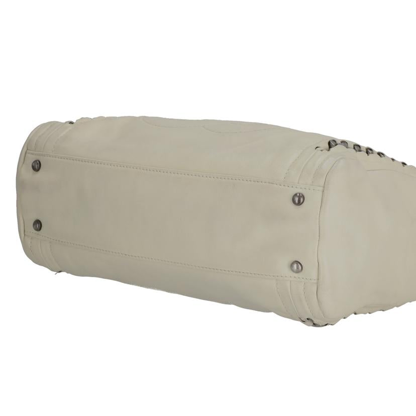 CHANEL シャネル/ラグジュアリーライントートバッグ/A31407//109*****/BCランク/75