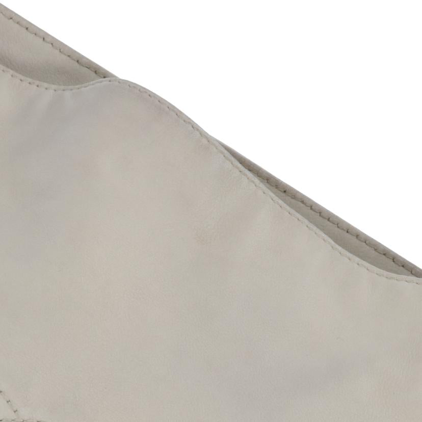 CHANEL シャネル/ラグジュアリーライントートバッグ/A31407//109*****/BCランク/75