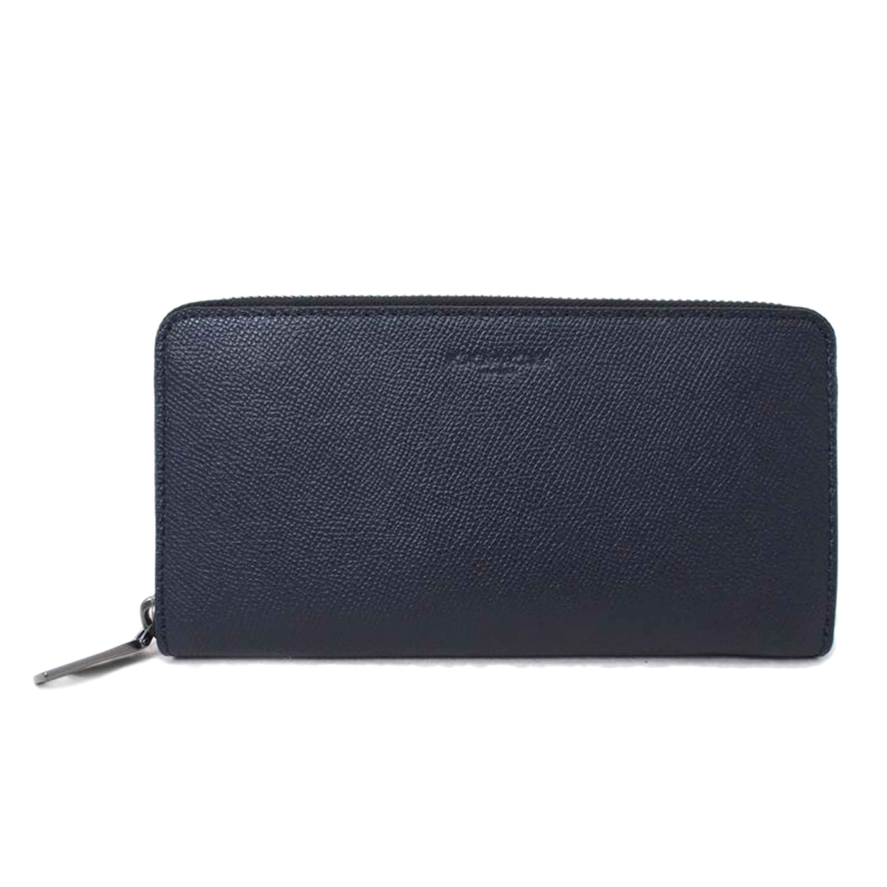 しお様　売約済み品　　✅【良品】定価12.1万　コーチ　メンテ済み　COACH ☆新品同様☆coach☆コーチ☆ハンドバッグ☆ショルダーバッグ