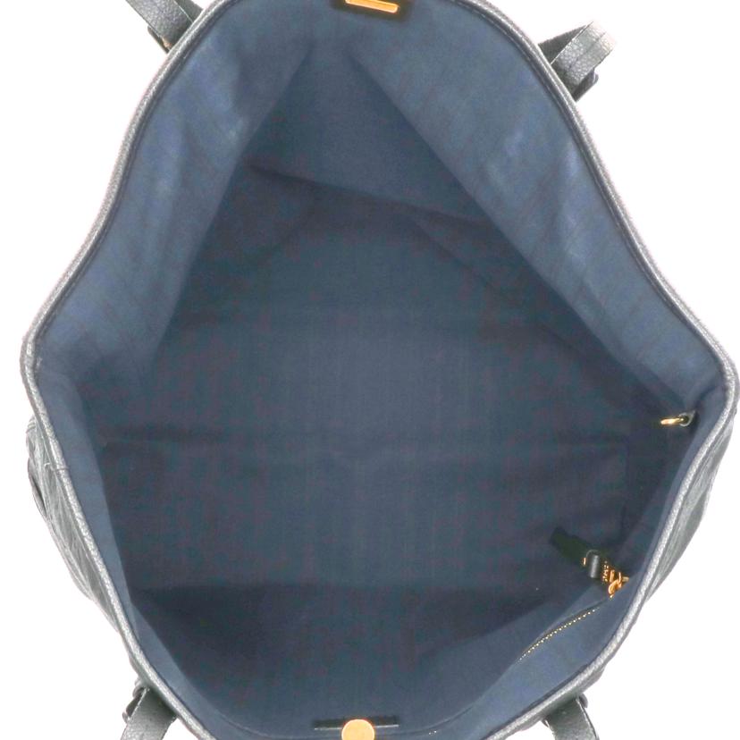 LV ルイヴィトン/シタディンGM/アンプラント/アンフィニ/M93237 //TJ4121/ABランク/75