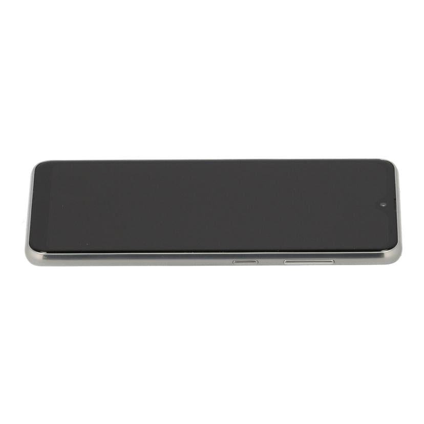 SAMSUNG サムスン/スマートフォン/Galaxy A20/SC-02M//RF8MB1XCHZA/Cランク/75