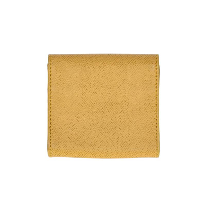 CHANEL シャネル/コインケース//5607005/Bランク/75