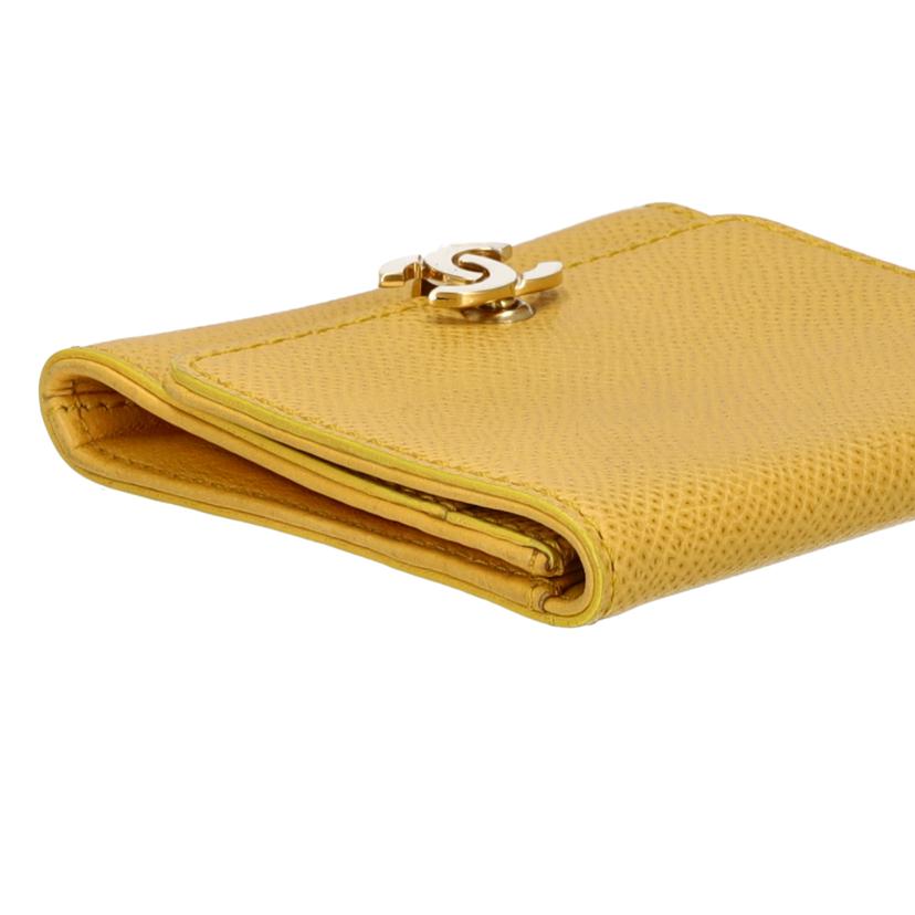 CHANEL シャネル/コインケース//5607005/Bランク/75