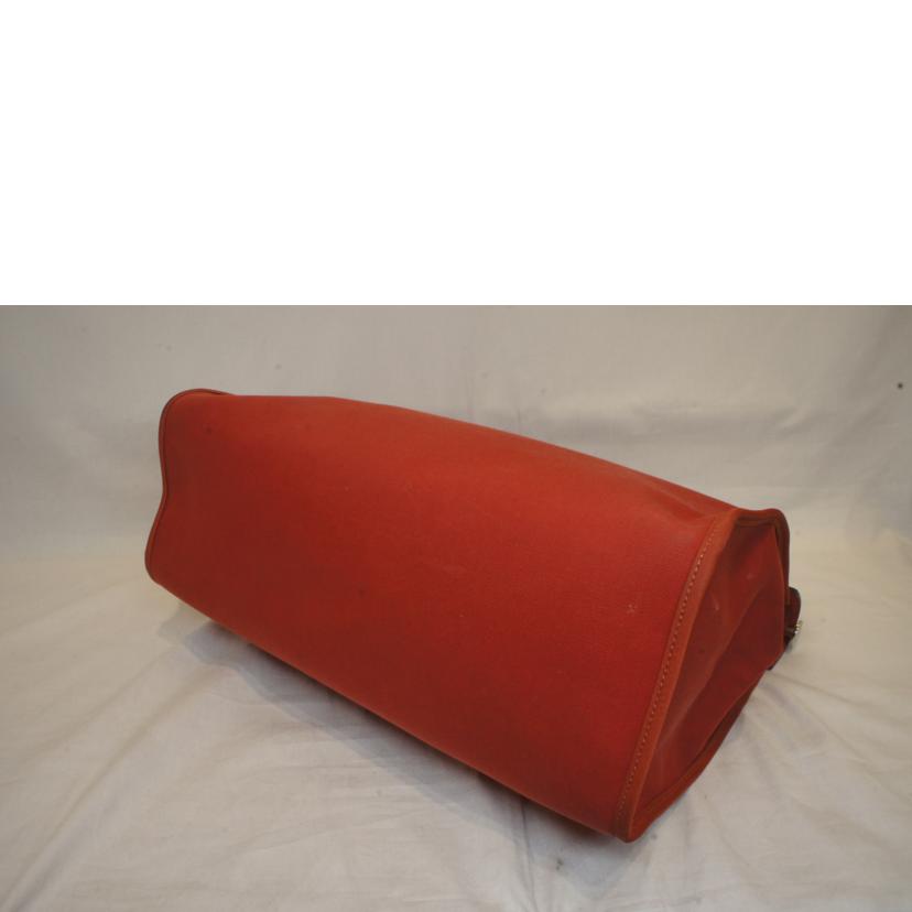 HERMES エルメス/エールバッグジップMM //T刻印 TS 004 AU/ABランク/92