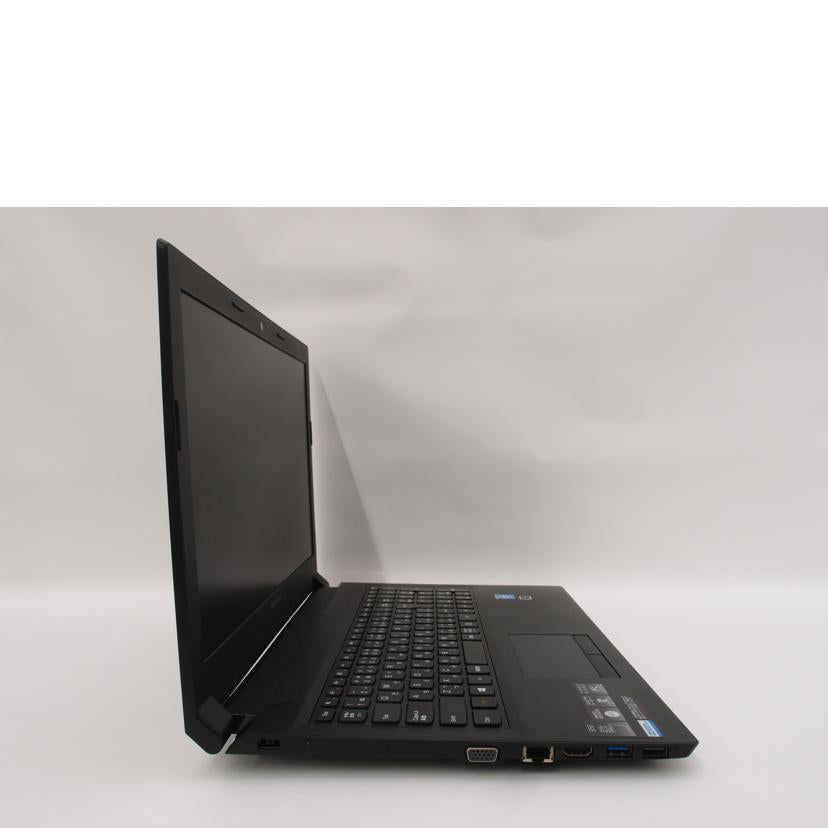 Lenovo レノボ/ノートパソコン/B50-30//CB35936028CB05053035 /ABランク/69