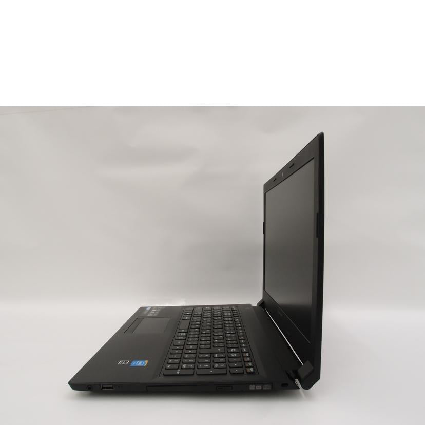 Lenovo レノボ/ノートパソコン/B50-30//CB35936028CB05053035 /ABランク/69