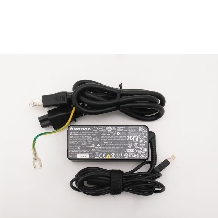 Lenovo レノボ/ノートパソコン/B50-30//CB35936028CB05053035 /ABランク/69