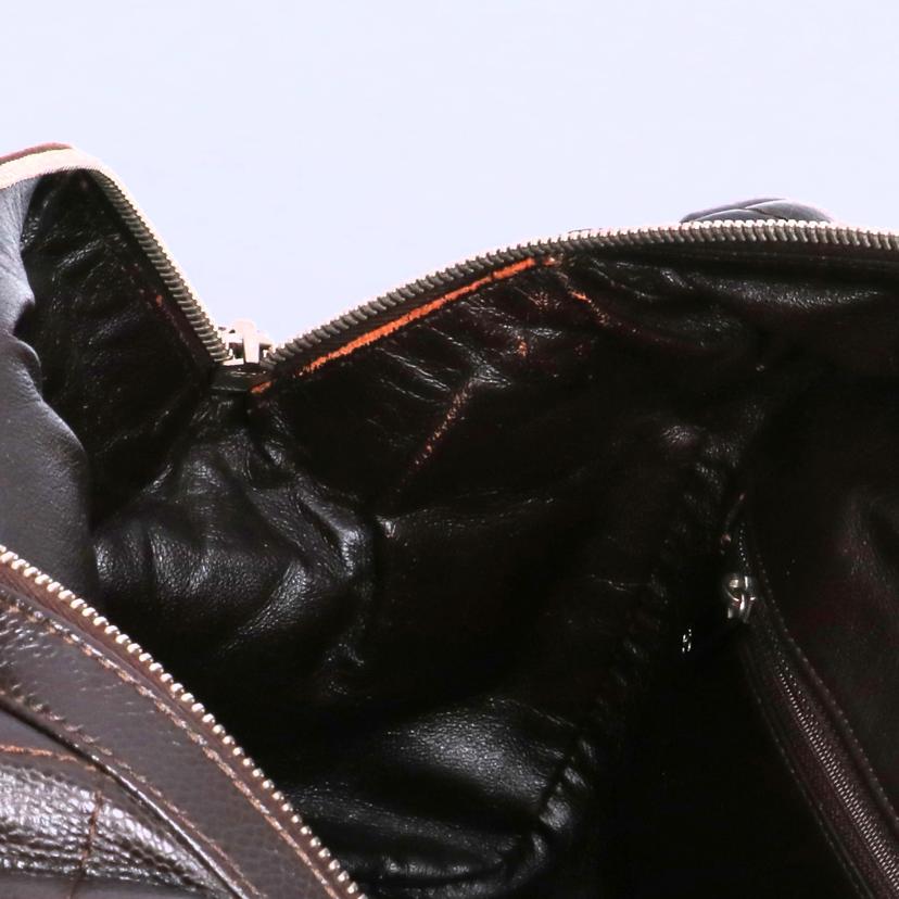 CHANEL シャネル/ボストンバッグ//117*****/ABランク/75