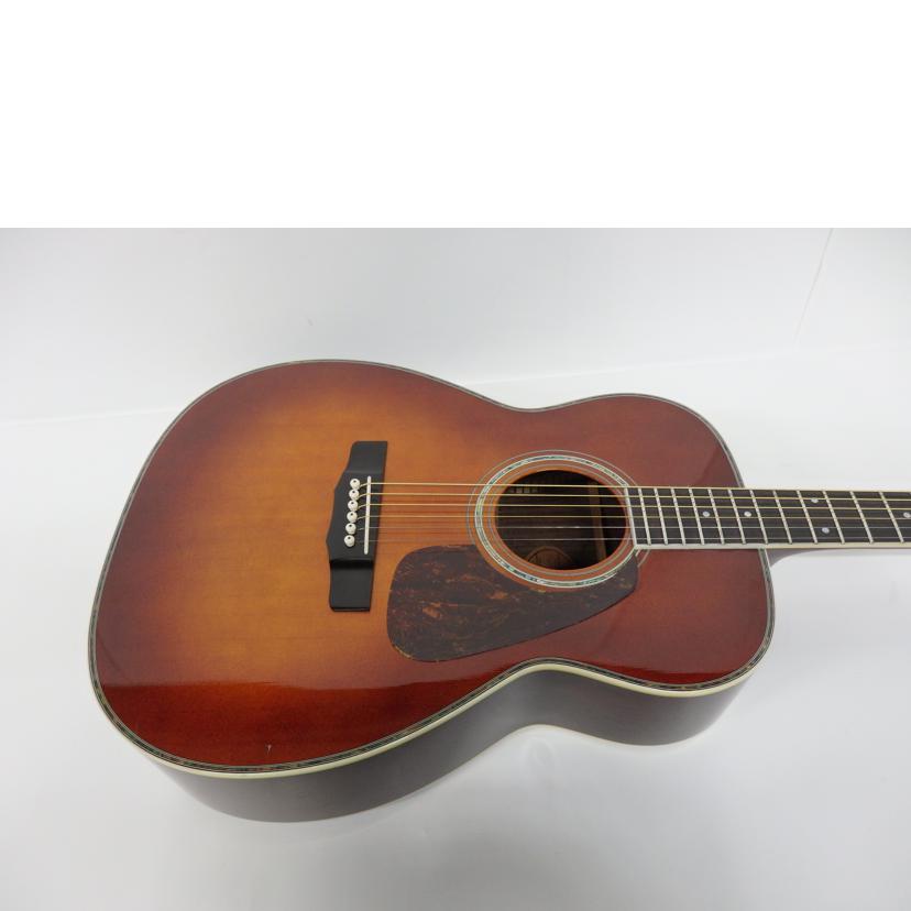 Morris モーリス/アコースティックギター/M-50F//Cランク/62