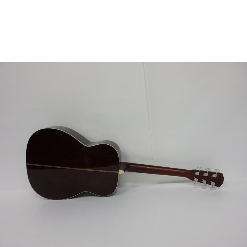 Morris モーリス/アコースティックギター/M-50F//Cランク/62